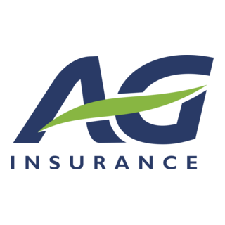 AG Insurance