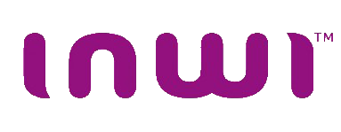 inwi