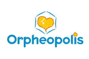 Orphéopolis