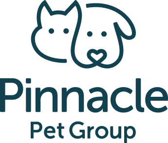 PPG
