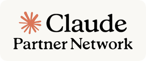 Anthropic Claude