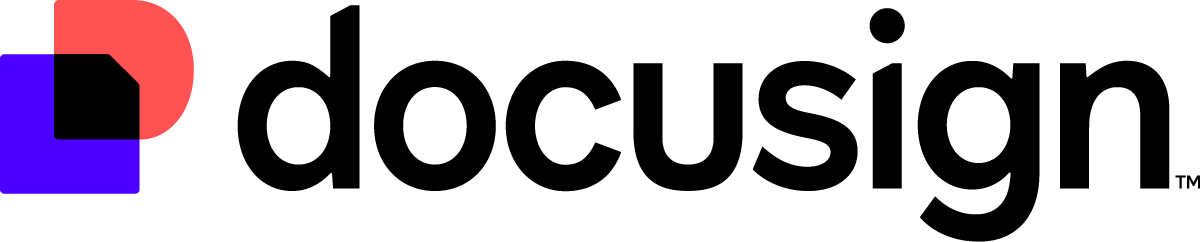 Docusign
