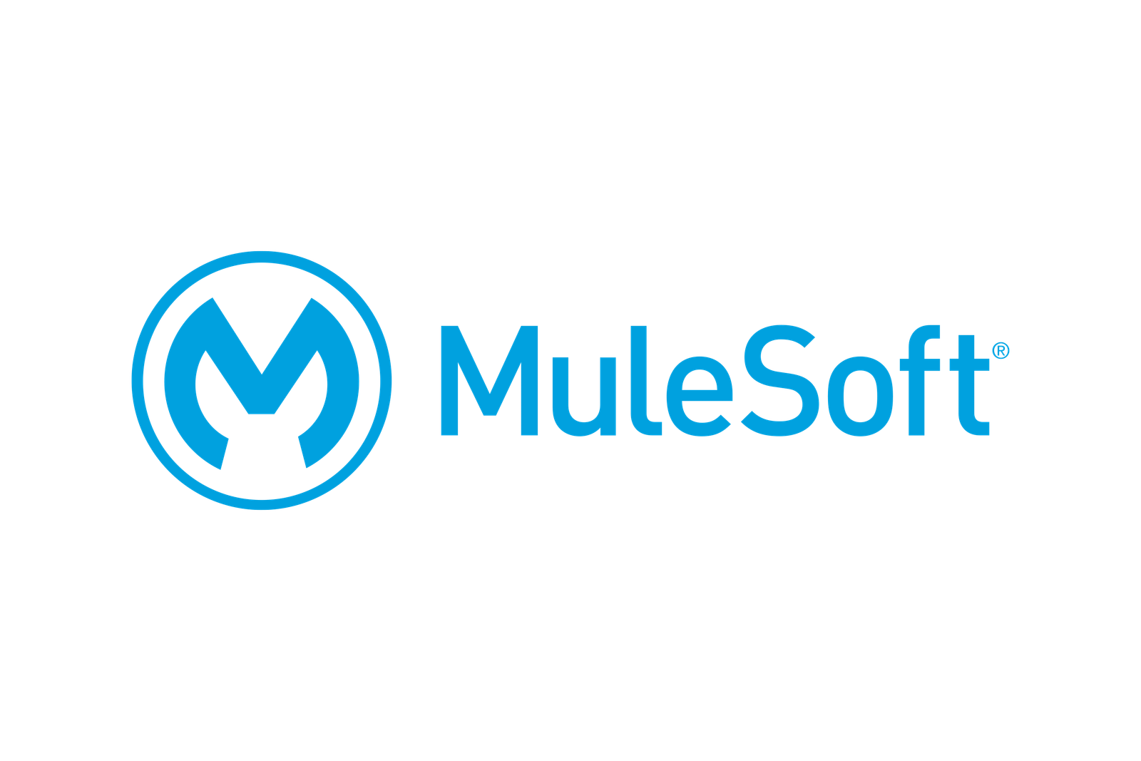 MuleSoft
