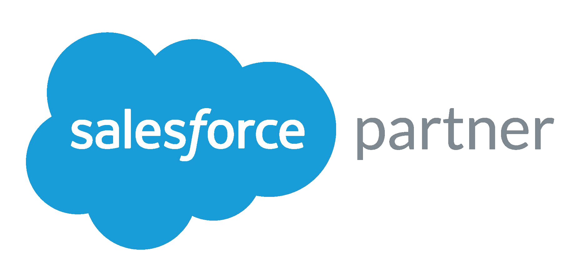 Salesforce